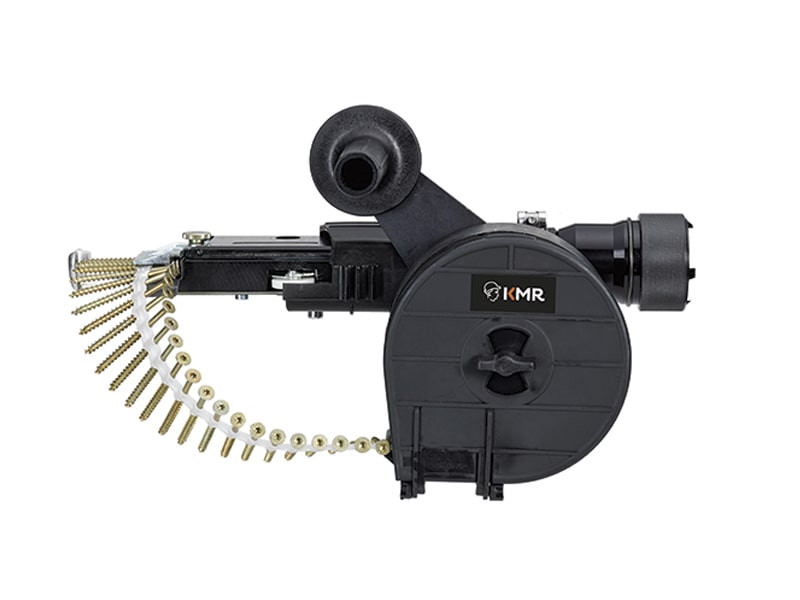 chargeur-pour- visseuses-kmr-3372